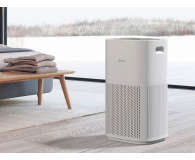 Levoit Oczyszczacz powietrza Core 600S - 1601429 - zdjęcie 6